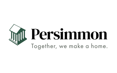 Persimmonhomeslogo