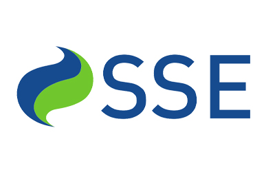 SSEenergy
