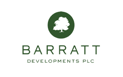 barratdevelopmentslogo