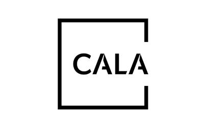 calahomes