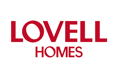 lovelhomeslogo