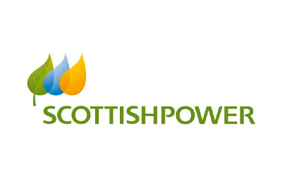 scottishpower