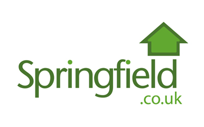 springfieldlogo