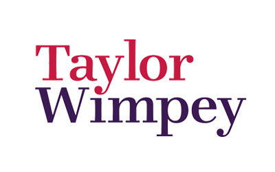 taylorwhimpey